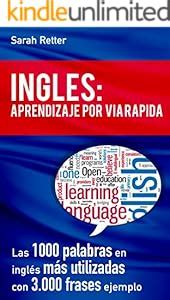 INGLES APRENDIZAJE DE ADJETIVOS POR VIA RAPIDA Los 100 adjetivos más