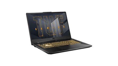 Black Friday Un Pc Portable Gaming Avec Rtx Ce Prix L C