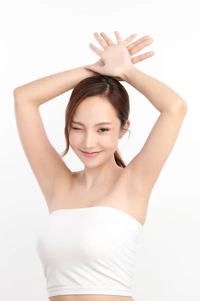 Armpit Asian Stock Photos Royalty Free Armpit Asian Images Depositphotos