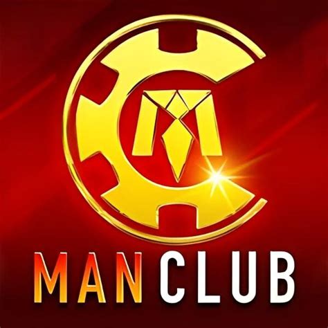 Manclub Trang Ch T I App Man Club Ch Nh Th C Su Perfil En