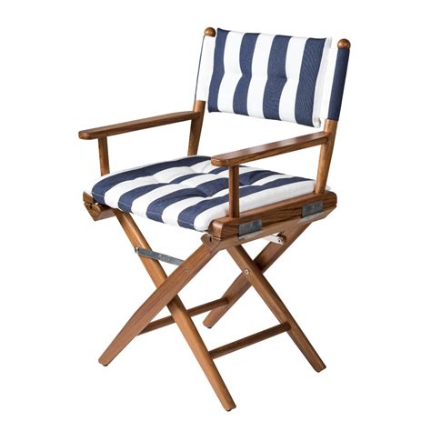 Explore Our Teak Marine Furniture Onward Marine