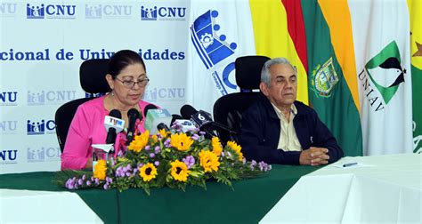 UNAN-Managua anuncia actividades programas para esta semana - UNAN-Managua