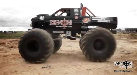 Image Image 5 Copy 3 3  Monster Trucks Wiki Fandom Powered By Wikia