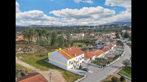 Centro De Sa De Miranda Do Corvo Servi Os M Dicos De Qualidade