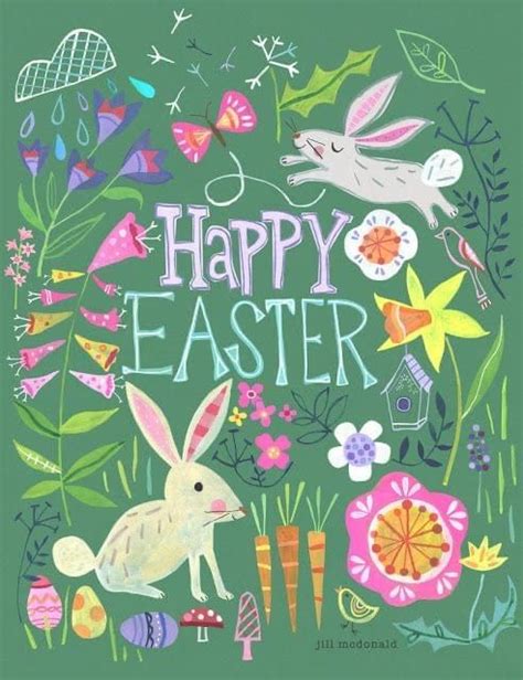 Pin By Cyndi Booth 2 On Easter In 2024 Happy Easter Pictures Easter