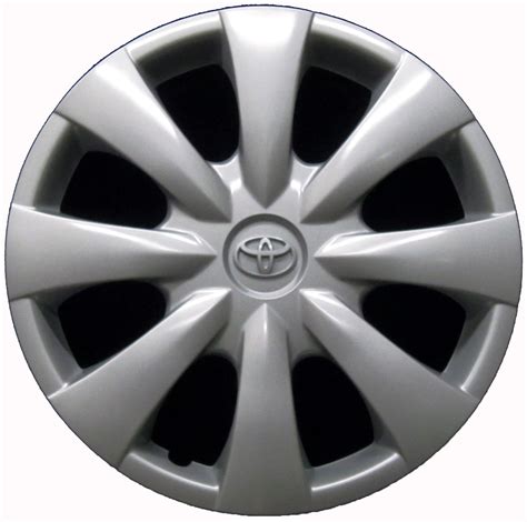 How To Install A Hubcap On A Toyota Corolla Toyota Ask