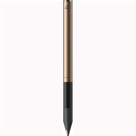 Adonit Pixel Stylus (Bronze) ADPBR B&H Photo Video