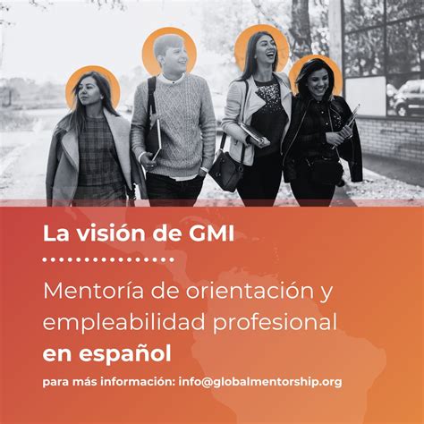 Global Mentorship Initiative On Linkedin Latinamerica Latinx