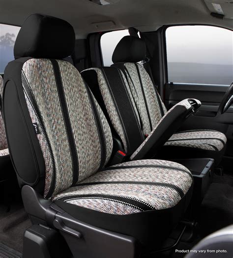 Truck Seat Covers For Dodge Ram 2500