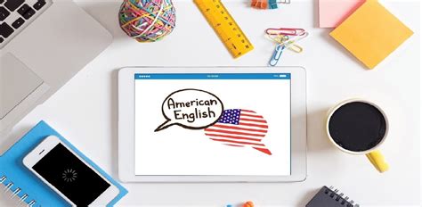 Mejora Tu Pronunciación Americana Con Este Curso De Inglés Gratis Online