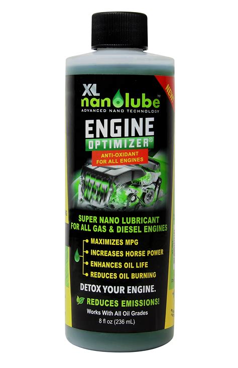 Best Oil Additives to Care for Older Engines and Make Them Fresh