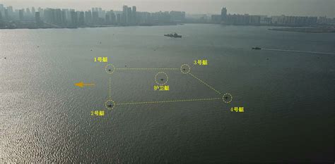 群体智能无人系统 上海大学人工智能研究院