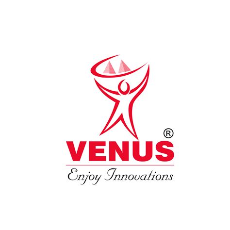 Venus Remedies Joins Global Partnership Iaih To Combat Amr