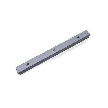 Guide Rail Gp Mc Series Nadella Group Steel Roller Linear