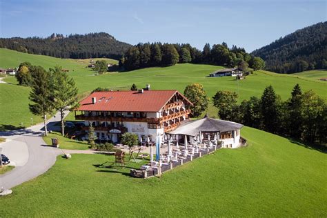 Gaststätten