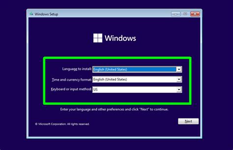 Cara Melakukan Instalasi Bersih Windows 11 Menggunakan File ISO