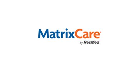 Matrix Brightree Login Login Portal Info