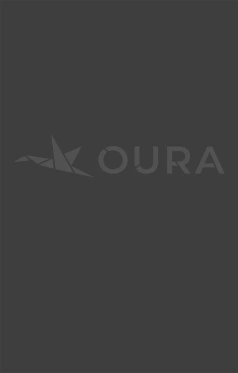 Headless Bigcommerce Solution For Oura Case Study Digitalsuits