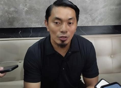 bilqis  dianggap anak sendiri oleh suku anak  jambi