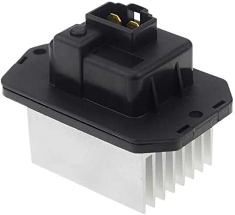 RESISTENCIA CAIXA EVAPORADORA UNIVERSAL 3 PINOS 3 VELOCIDADE 24V