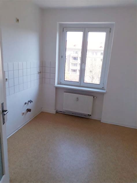 2 Zimmer Wohnung zu vermieten Grunaer Straße 39 01069 Dresden