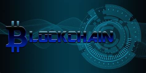 Blockchain Teknolojisi Nedir Ne E Yarar Weepay Blog