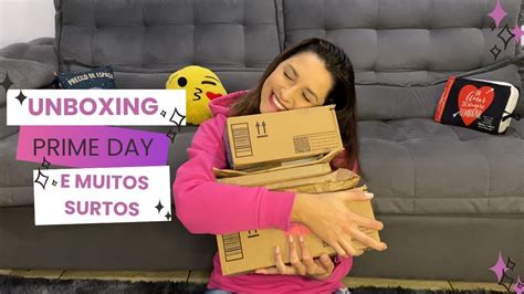 UNBOXING Muitos livros e surtos Lendo cada Página YouTube