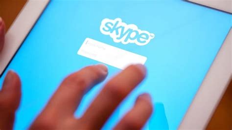 Qu Es Skype Y C Mo Funciona Ventajas Desventajas Y Las Mejores