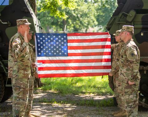 Fcoe Celebrates Veterans Day Encourages Veterans To Stay ‘soldiers For