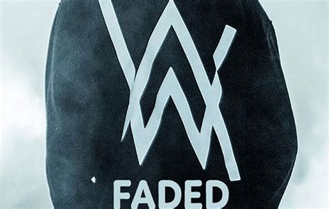 Alan Walker Faded Piano Noten Easy Alan Walker Faded Ver 3 Free Piano