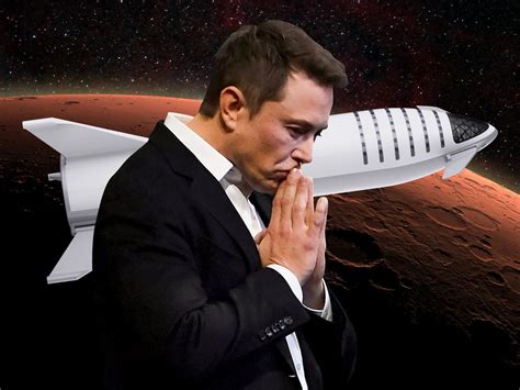 Usa And Elon Musk Finally Reveal New Warp Drive Starship 2022 The