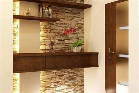 Amazing Natural Stone Cladding Designs Cladding Design Stone