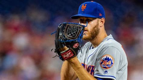 Zack Wheeler Stats, News, Pictures, Bio, Videos - Philadelphia Phillies ...