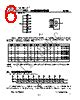 TM1668 Datasheet PDF Shenzhen Titan Micro Electronics Co Ltd