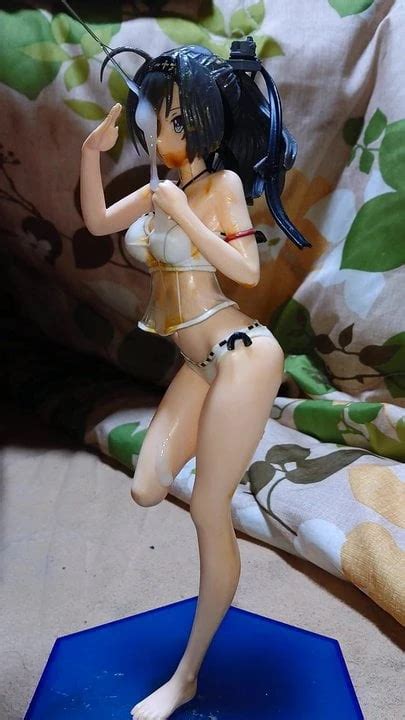 Akituki Bukkake Gay Porn XHamster