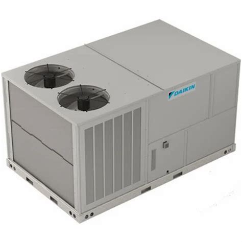 Ceiling Mounted Cassette Ac Daikin Central Air Conditioner For