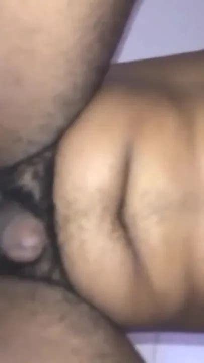 Vídeos gay de Grande a pelo gratis xHamster