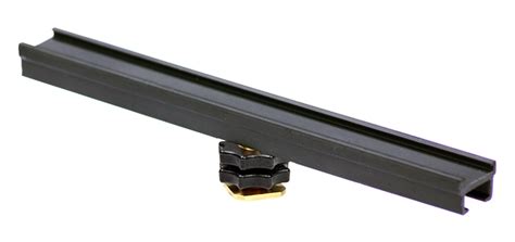 Hot Shoe Extension Cm Gotham Sound