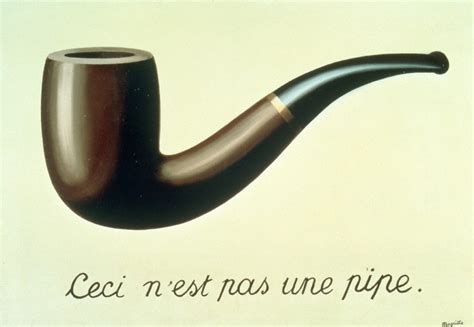 Foto René Magritte Le Viol 1945 Fotos Los Problemas Filosóficos