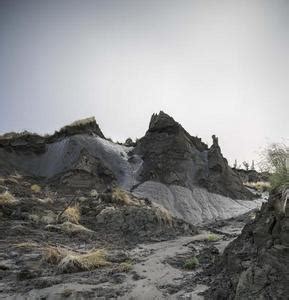 Researcher documents how thawing permafrost is feeding climate change ...