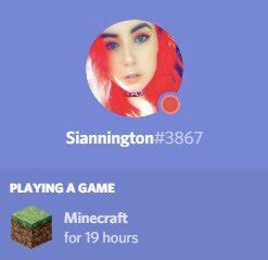 If You Read This You Are Gay Getoffmytweetsx Twitter