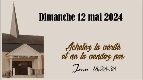 CELR MELUN Dimanche 12 Mai 2024 à 11h30 Past JC NOWACKI Achetez