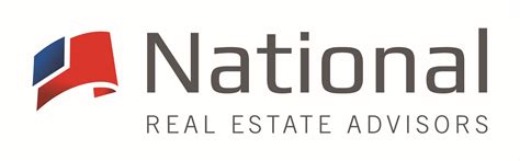 National Real Estate Advisors Modular Building Institute