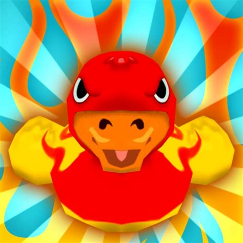 Best of Animal Games for Kids - NewsReports