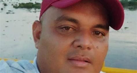 Ganadero Y Prestamista Fue Asesinado En Carreteras De Sucre