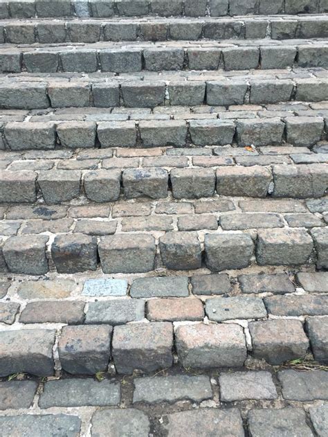 Pin By Anne Macfie On Steps Sidewalk Step Structures