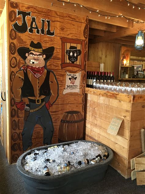 Saloon Ideas Saloon Decor Saloon Rustic Wedding Venues Colorado