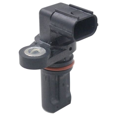 Yaopei Oem J5t33272 High Quality Crankshaft Position Sensor For Honda