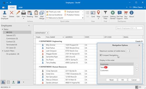 Devexpress V Wpf Devexpress Csdn