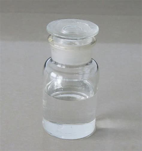 200 L Drum Industrial Grade Nitrobenzene Technical Solvent 100 At Rs